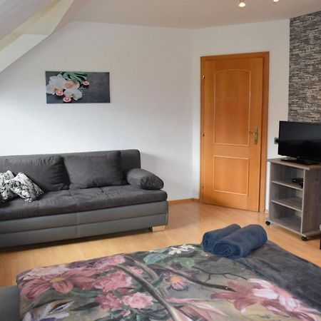 Ferienwohnung Familie Pichler Neumarkt in Steiermark 외부 사진